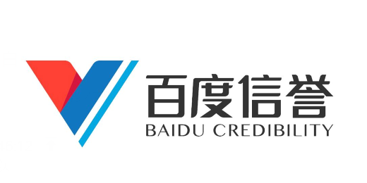 我只喜欢你的人设|黄仁勋首次用中文演讲：很紧张